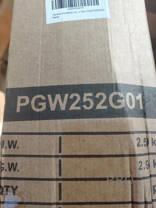 Cama para perro