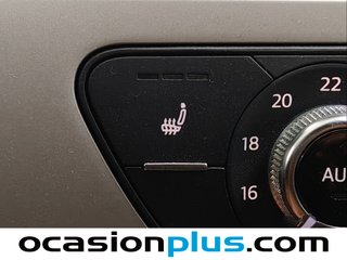 Audi A4 Avant Advanced 35 TDI 120 kW (163 CV) S tronic