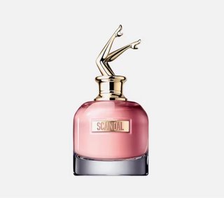 Jean Paul Gaultier Scandal Perfume Mujer 80ml