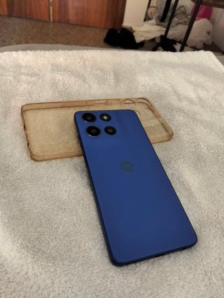 Motorola G56 5G 256GB