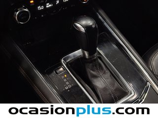 Mazda CX-5 2.2 DE ZENITH 4WD Auto 129 kW (175 CV)