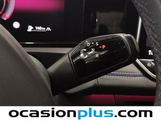 Volkswagen Tiguan R-Line 2.0 TDI 4Motion 142 kW (193 CV) DSG