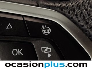Volkswagen Tiguan R-Line 2.0 TDI 4Motion 142 kW (193 CV) DSG