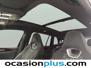 Volkswagen Tiguan R-Line 2.0 TDI 4Motion 142 kW (193 CV) DSG