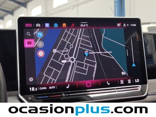 Volkswagen Tiguan R-Line 2.0 TDI 4Motion 142 kW (193 CV) DSG