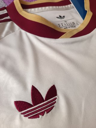 Camiseta Selección Española