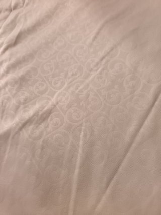 Camiseta Selección Española