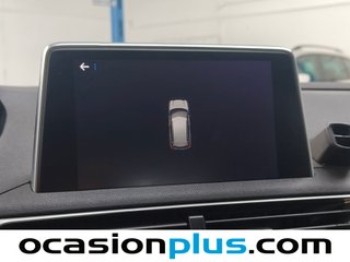 Peugeot 3008 BlueHDI 130 S&S Active 96 kW (130 CV)