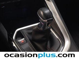 Peugeot 3008 BlueHDI 130 S&S Active 96 kW (130 CV)