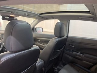 Peugeot 4008 Allure 4x4 1.8 HDi 150 S&S