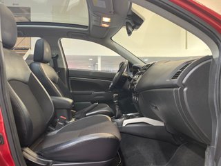 Peugeot 4008 Allure 4x4 1.8 HDi 150 S&S