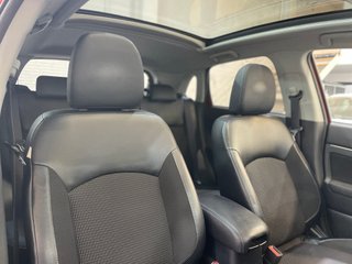 Peugeot 4008 Allure 4x4 1.8 HDi 150 S&S