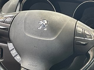 Peugeot 4008 Allure 4x4 1.8 HDi 150 S&S