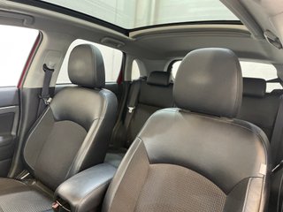 Peugeot 4008 Allure 4x4 1.8 HDi 150 S&S