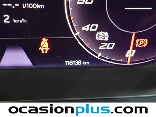 SEAT León 1.5 TSI S&S Style Go 96 kW (130 CV)
