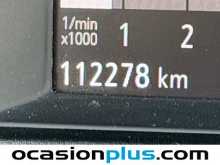 Opel Corsa 1.5D DT GS-Line 75 kW (102 CV)