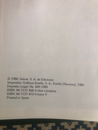 Conocer España - geografía y guía.