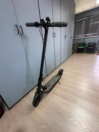 Patinete Eléctrico Xiaomi Pro 2