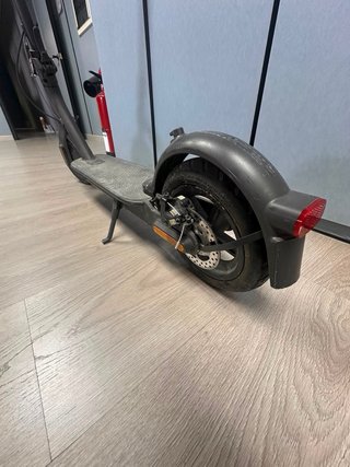 Patinete Eléctrico Xiaomi Pro 2