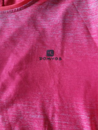 Lote 2 Conjuntos Deportivos Talla S