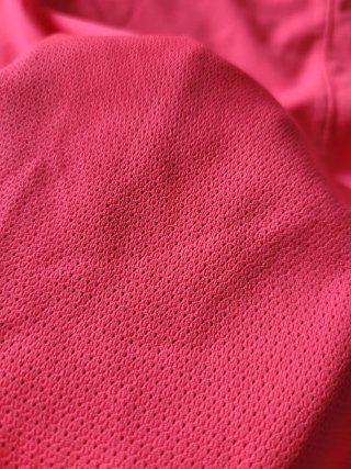 Lote 2 Conjuntos Deportivos Talla S