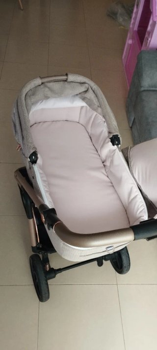 Passeggino Peg Perego Veloce