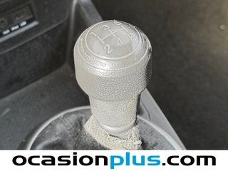 Hyundai i20 1.2 City S 62 kW (85 CV)