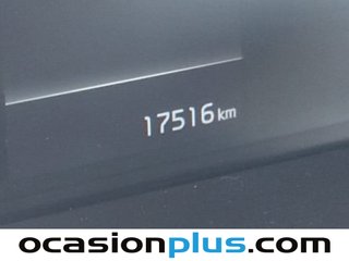 Kia Stonic 1.0 T-GDi MHEV Drive 74 kW (100 CV)
