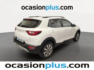 Kia Stonic 1.0 T-GDi MHEV Drive 74 kW (100 CV)