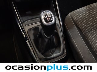 Kia Stonic 1.0 T-GDi MHEV Drive 74 kW (100 CV)