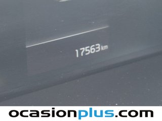 Kia Stonic 1.0 T-GDi MHEV Drive 74 kW (100 CV)