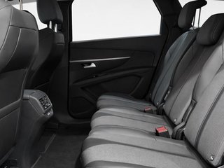 Peugeot 5008 Allure