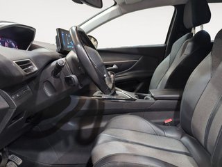 Peugeot 5008 Allure