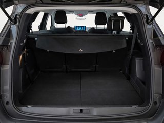 Peugeot 5008 Allure
