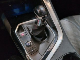 Peugeot 5008 Allure