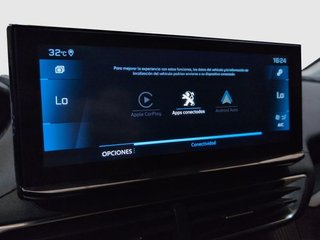 Peugeot 5008 Allure