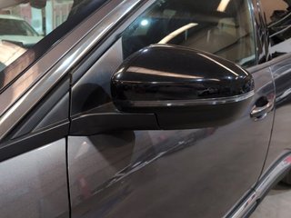 Peugeot 5008 Allure