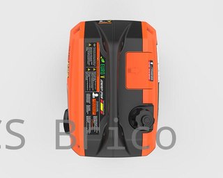 Generador Inverter PALMA 1700W - 230V