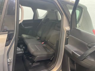 Opel Meriva 1.7 CDTI 110 CV Excellence