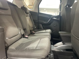 Opel Meriva 1.7 CDTI 110 CV Excellence