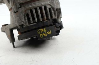 028903028d alternador volkswagen new beetle 124848