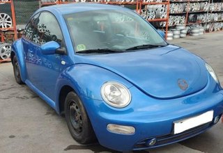 028903028d alternador volkswagen new beetle 124848