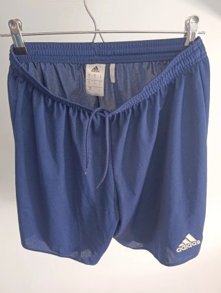 Pantalones cortos Adidas talla S