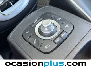 Renault Grand Scenic Privilege Energy S&S dCi 96 kW (130 CV)