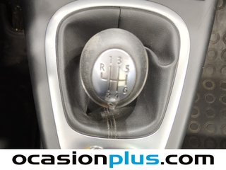 Renault Scenic 1.9 dCi Family Edition 96 kW (130 CV)
