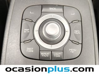 Renault Scenic 1.9 dCi Family Edition 96 kW (130 CV)