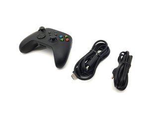 E1807809-0    Consola Xbox Series Microsoft Xbox S