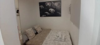 Apartamento Salou