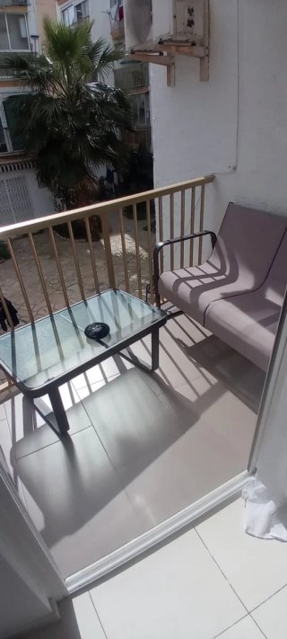 Apartamento Salou