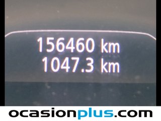 Renault Megane Zen Energy TCe 97 kW (130 CV) EDC